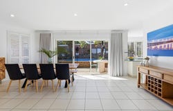 39 Aubrey Crescent, Coffs Harbour, NSW 2450