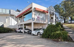 C/- 8 Chute Street, Diamond Creek, Vic 3089