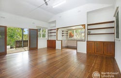 1 Middle Pocket Road, The Pocket, NSW 2483