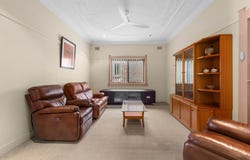 41 Westbourne Street, Bexley, NSW 2207