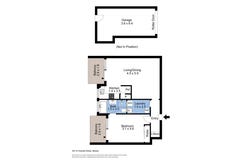 3/6-10 Oriental Street, Bexley, NSW 2207