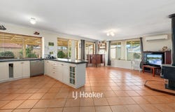 32 Travers Drive, Australind, WA 6233