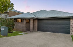 2 Wylie Court, Springfield Lakes, Qld 4300