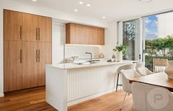 1/108A Howard Street, Paddington, Qld 4064