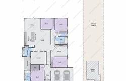18 Seymour Street, Mira Mar, WA 6330