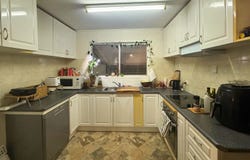 5 Watkins Street, Moranbah, Qld 4744