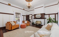 15 Picton Crescent, Bunbury, WA 6230