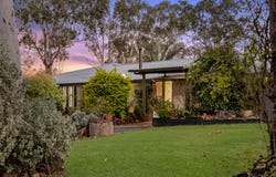 81 Larnook Street, Upper Lockyer, Qld 4352