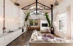 39-41 Provost Street, North Melbourne, Vic 3051