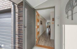12/1 The Fairway, Tura Beach, NSW 2548