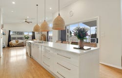 135R Obley Road, Dubbo, NSW 2830