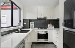 80 Rogers Street, Roselands, NSW 2196