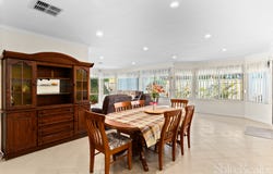 18 Tanners Way, Kellyville, NSW 2155