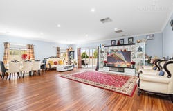 6 Jade Place, Estella, NSW 2650