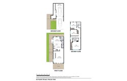 2A Heath Street, Pascoe Vale, Vic 3044