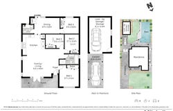 2 Cudal Place, Kirrawee, NSW 2232