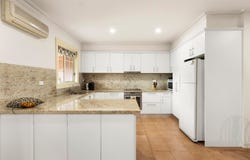 2/40 Beaver Street, Aberfeldie, Vic 3040