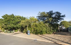 11 Gascoyne Crescent, Dampier, WA 6713