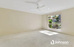 93 Toolara Circuit, Forest Lake, Qld 4078