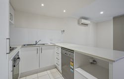 14/26 Flinders Street, West Gladstone, Qld 4680