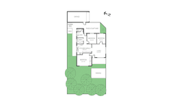 1A Harold Street, Bonbeach, Vic 3196