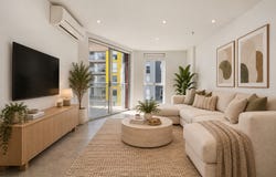 153/2 Browne Parade, Warwick Farm, NSW 2170