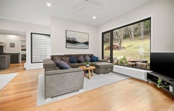 80 Holloway Road, Wonga Park, Vic 3115