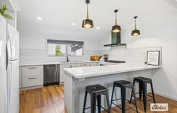 446 Grampians Road, Halls Gap, Vic 3381