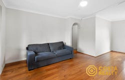9/188 Fern Road, Wilson, WA 6107