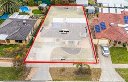 80 Bluegum Road, Beechboro, WA 6063