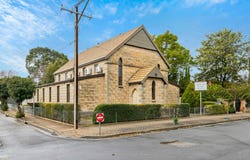 11 Park Terrace, Gilberton, SA 5081