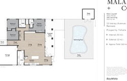 13 Inveray Avenue, Benowa, Qld 4217