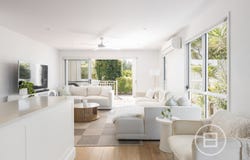 2/35 Kiers Road, Miami, Qld 4220
