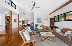 65 Josling Street, Toowong, Qld 4066