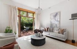 84 Allison Road, Elsternwick, Vic 3185