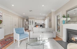 79/8 Wiseman Road, Bowral, NSW 2576