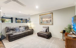 23 Wyalo Circuit, Parkinson, Qld 4115