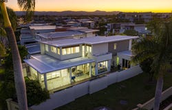 7843 Pavilions Close, Hope Island, Qld 4212