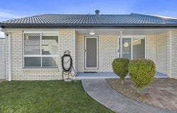 2/16 Cutter Court, Banksia Beach, Qld 4507