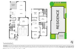 88 Brahman Road, Box Hill, NSW 2765