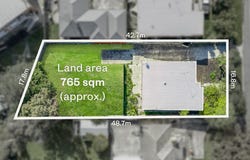 155 Thompson Road, Bell Park, Vic 3215