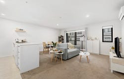 35/87 Sutherland Crescent, Taylor, ACT 2913