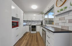 4 Hargrave Street, Argenton, NSW 2284