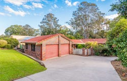 53 Fig Tree Drive, Goonellabah, NSW 2480