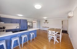 11 Flirtation Avenue, Mudgee, NSW 2850