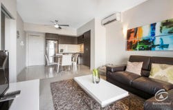 132/26 Sharpe Avenue, Pegs Creek, WA 6714