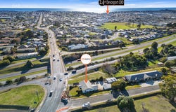 71 Middle Road, Miandetta, Tas 7310