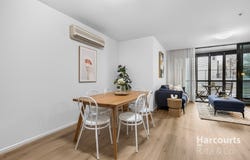 21/200 Smithfield Road, Flemington, Vic 3031