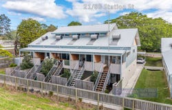 21/88 Station Street, Mullumbimby, NSW 2482