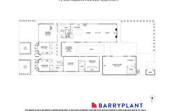 75 McFadzean Avenue, Reservoir, Vic 3073